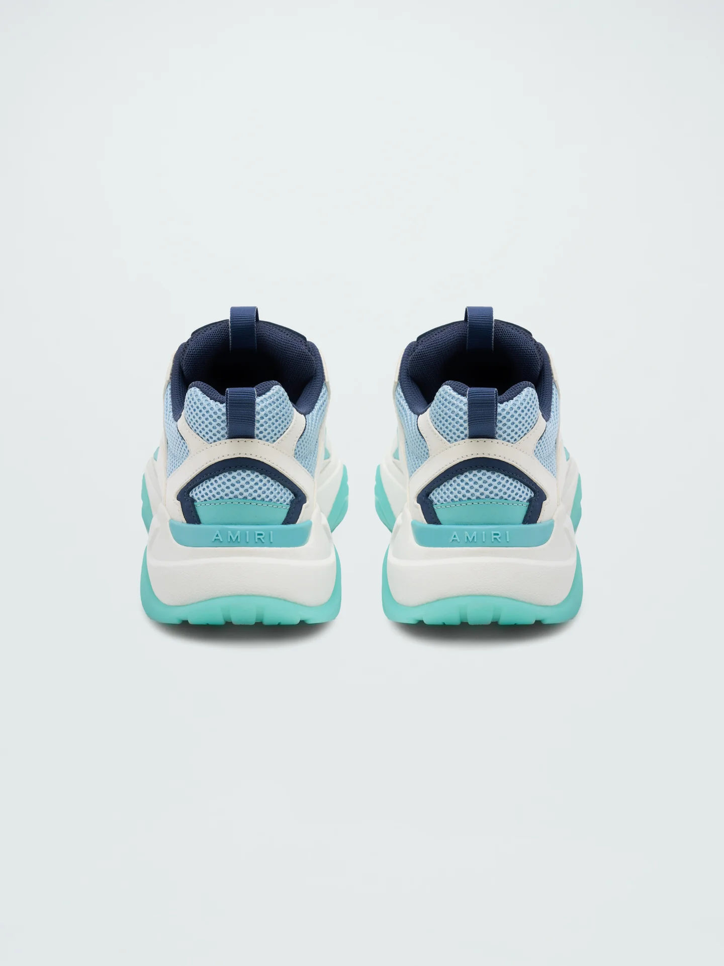 bone-runner-baby-blue 3