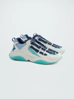 bone-runner-baby-blue 1