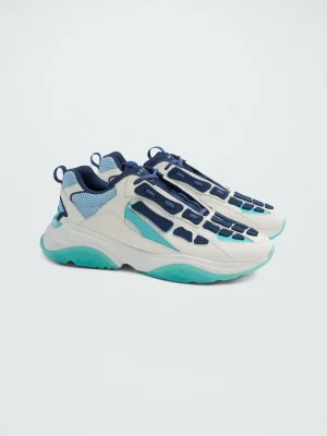 bone-runner-baby-blue 1