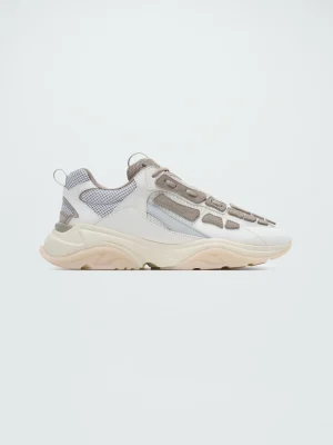 bone-runner-stone-grey