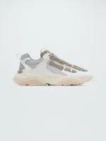 bone-runner-stone-grey