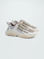 bone-runner-stone-grey 1