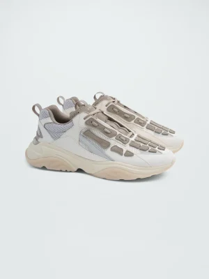 bone-runner-stone-grey 1