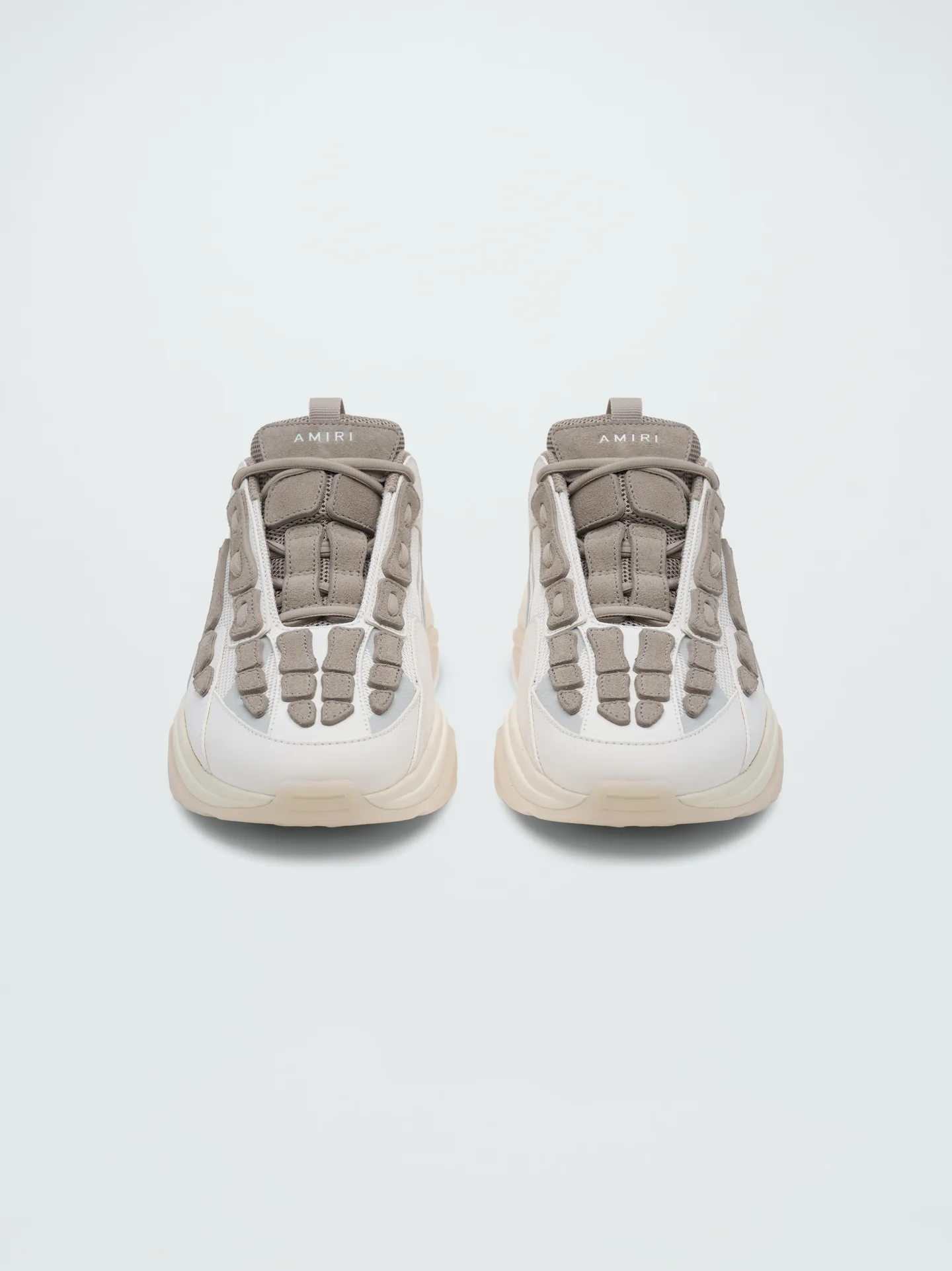 bone-runner-stone-grey-2