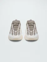 bone-runner-stone-grey 3