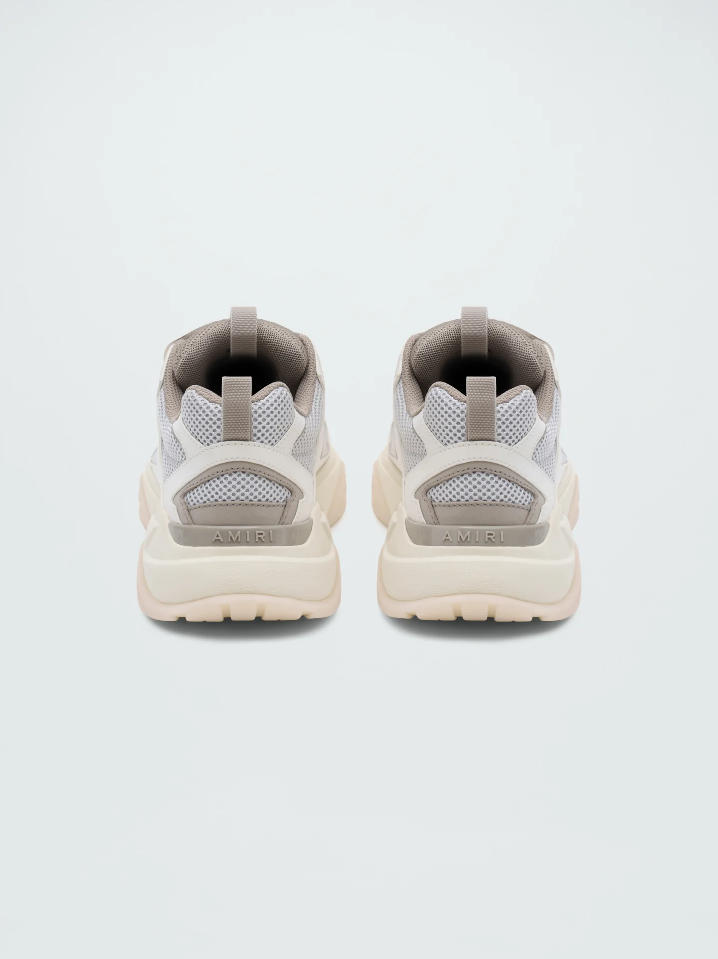 bone-runner-stone-grey 2