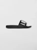 poolslide-black