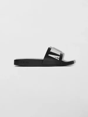 poolslide-black
