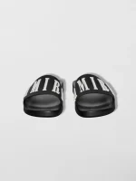 poolslide-black-2