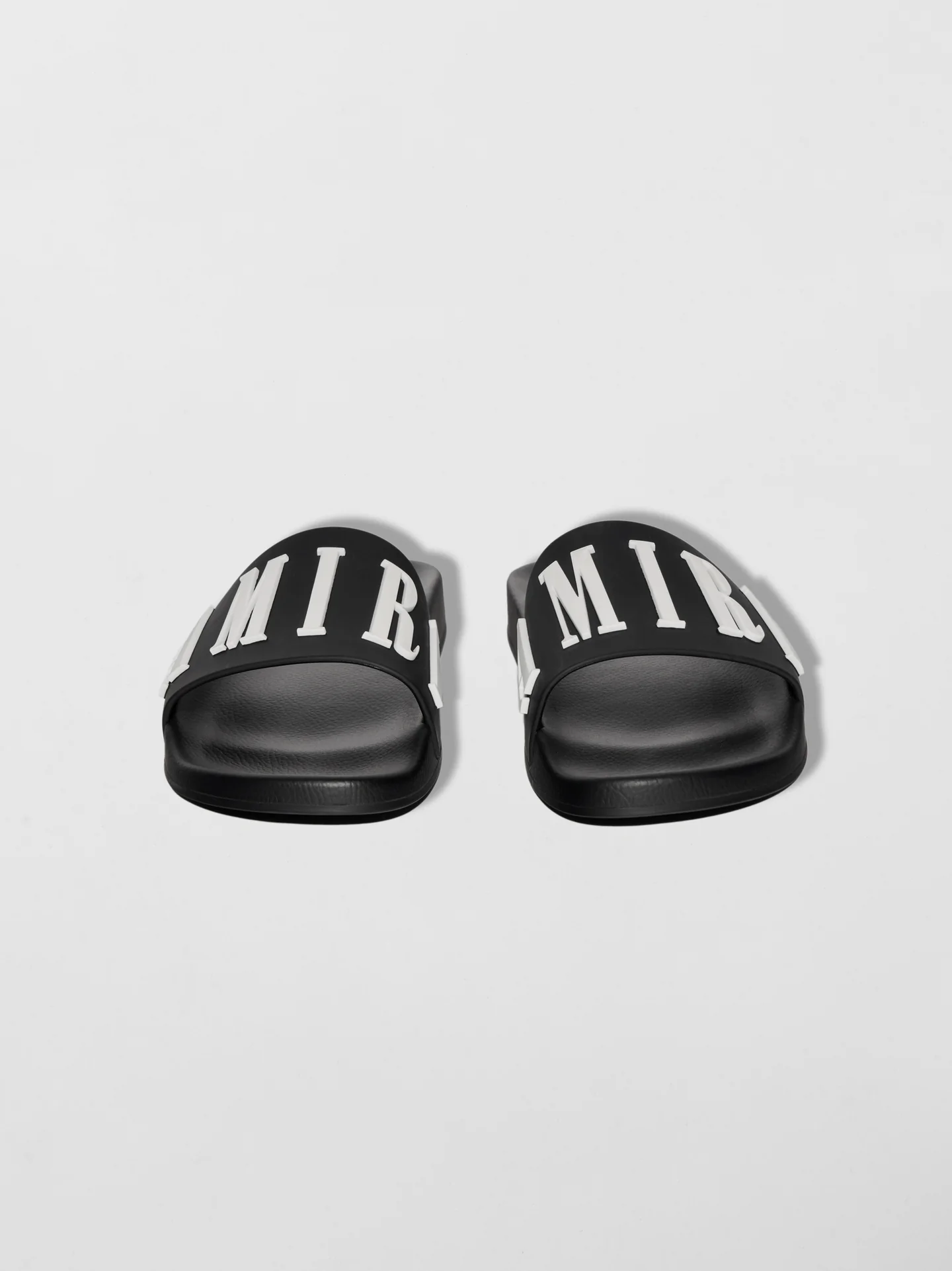 poolslide-black-2
