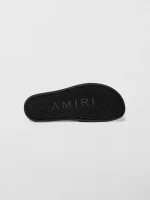 poolslide-black-3