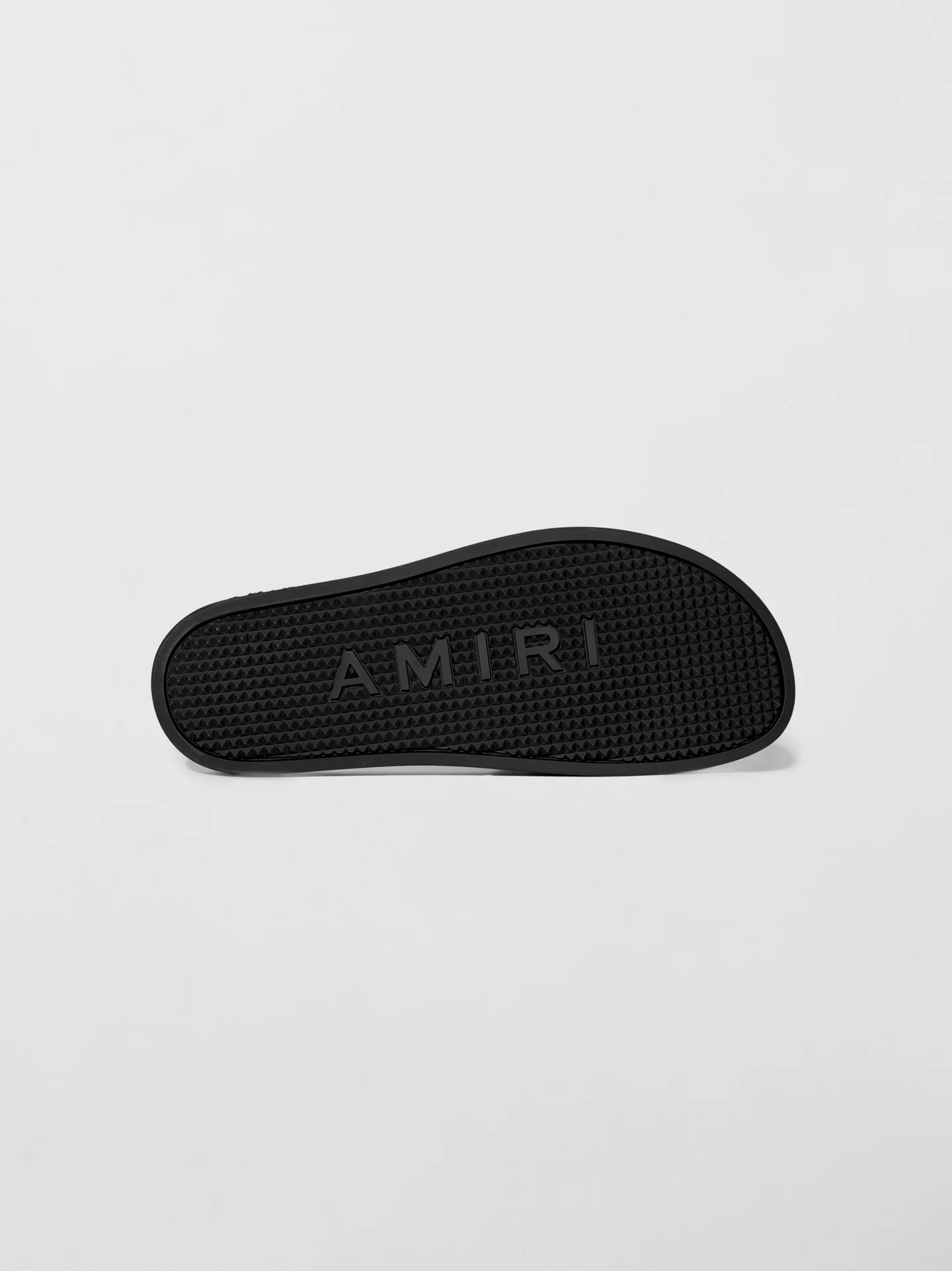 poolslide-black-3
