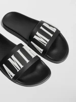 poolslide-black-1