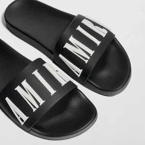 poolslide-black-1
