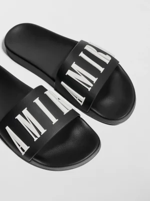 poolslide-black-1