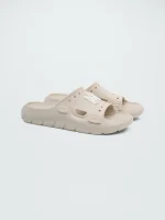sunday-slides-alabaster 1
