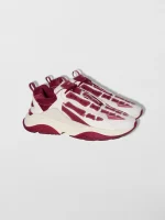 bone-runner-red-1
