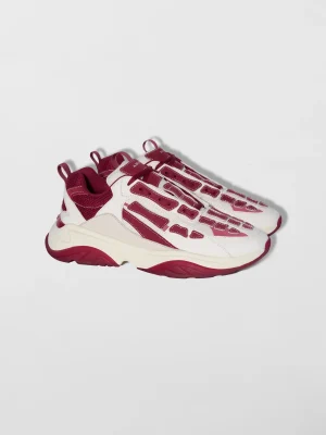 bone-runner-red-1