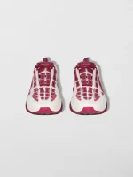 bone-runner-red-2