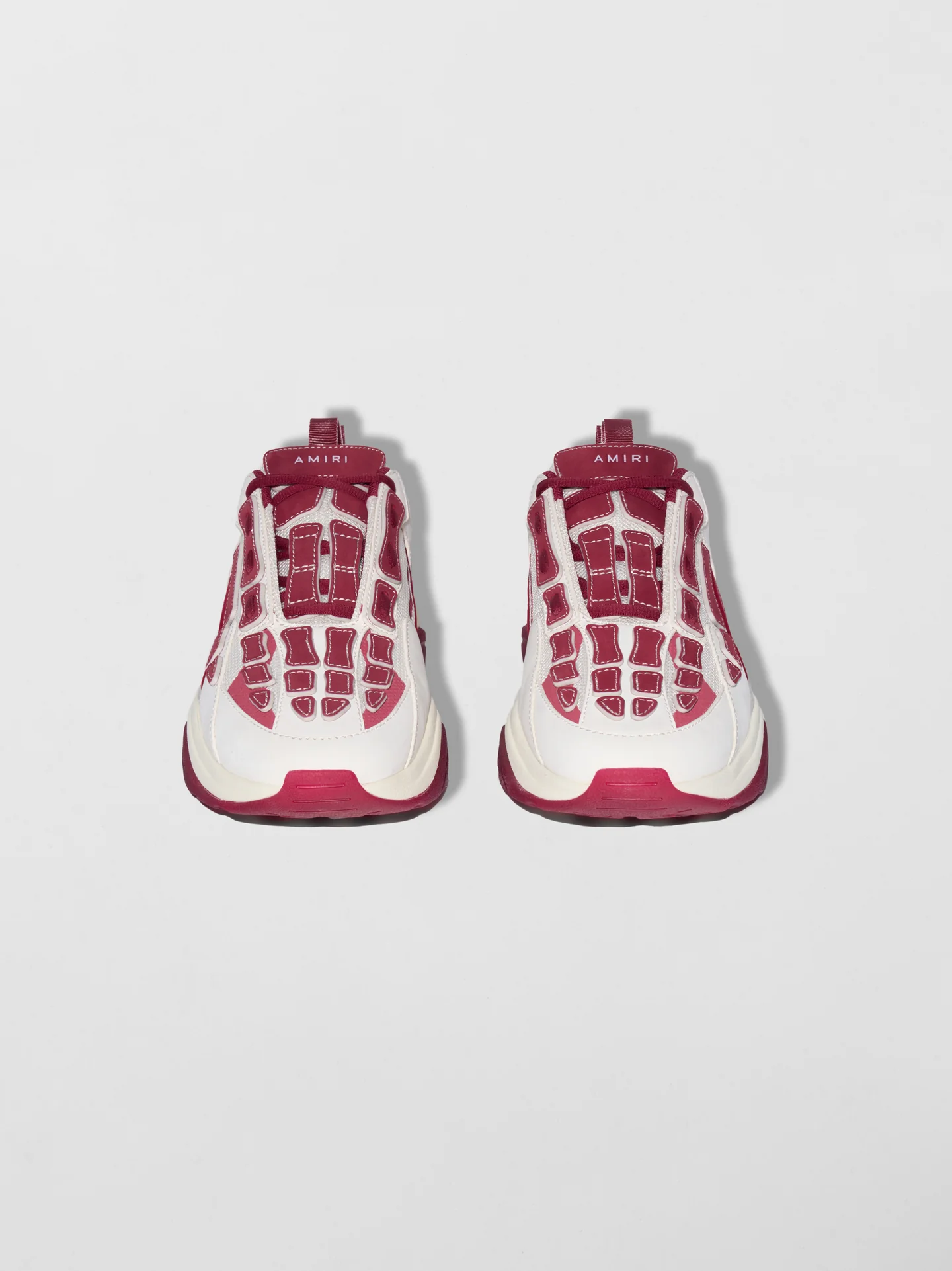 bone-runner-red-2