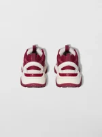 bone-runner-red-3