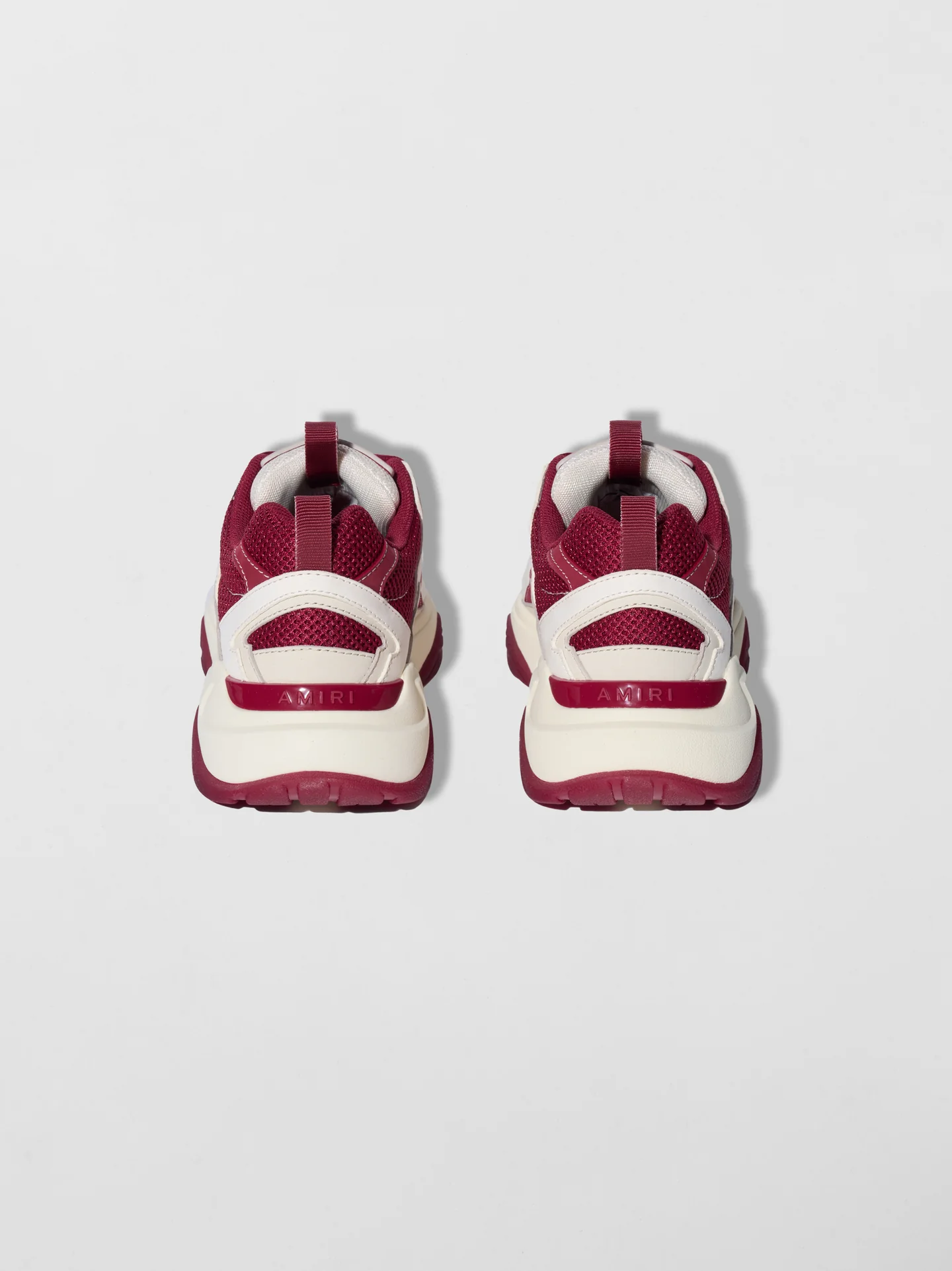 bone-runner-red-3