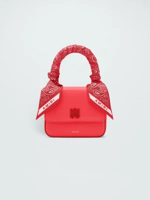MICRO MA BAG