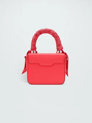 MICRO MA BAG