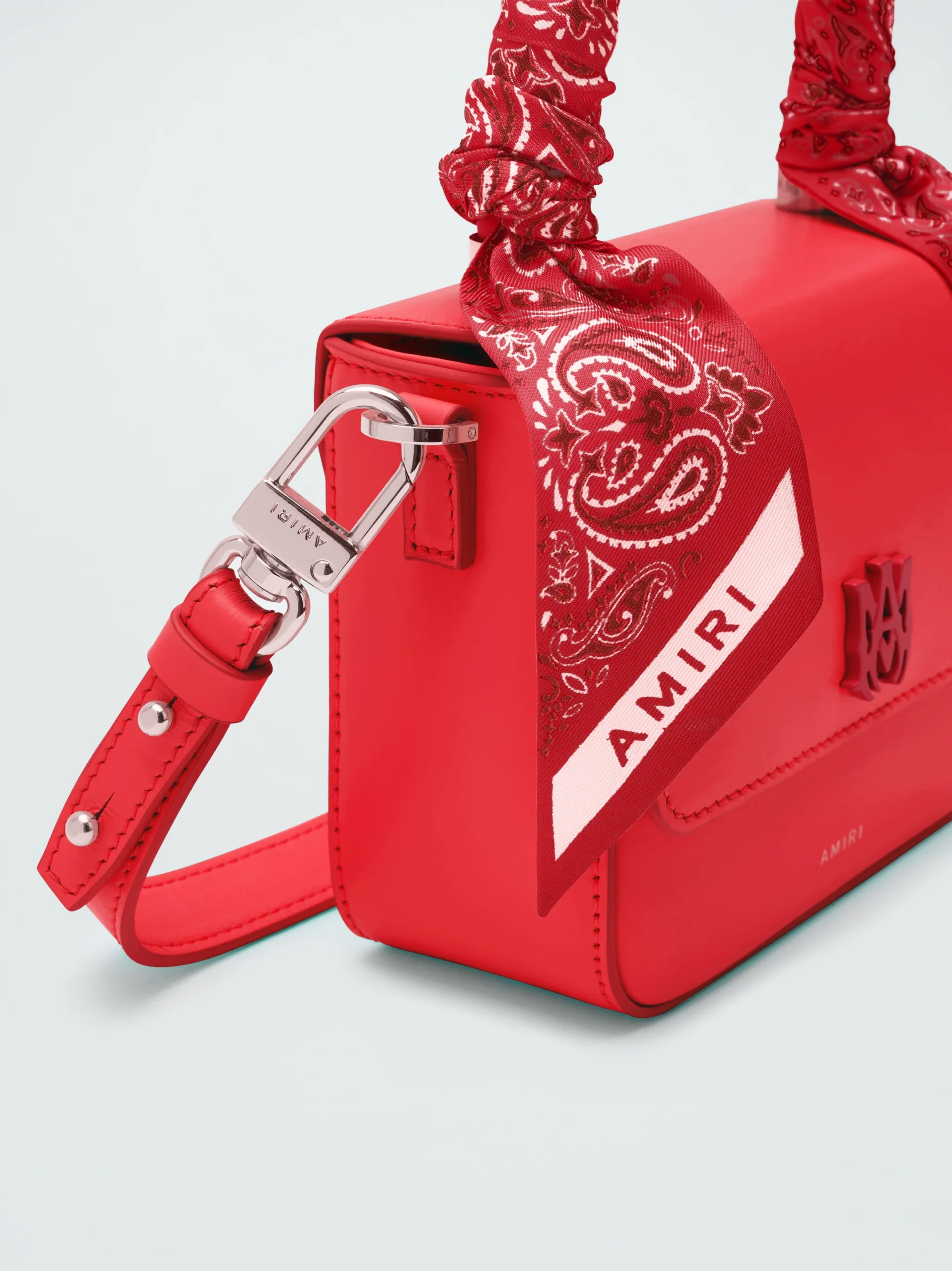 MICRO MA BAG