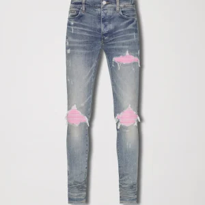 MENS DENIM