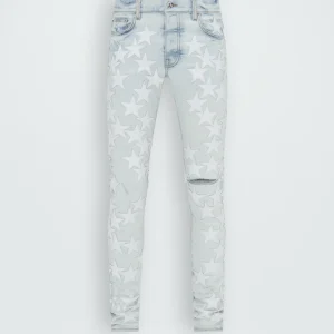 MENS DENIM