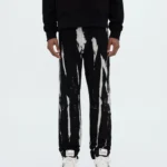 MENS DENIM