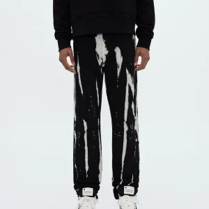 MENS DENIM