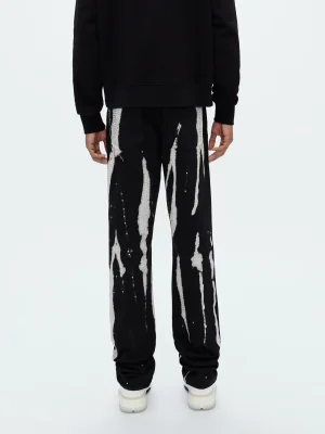 MENS DENIM
