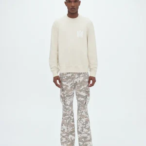MEN DENIM