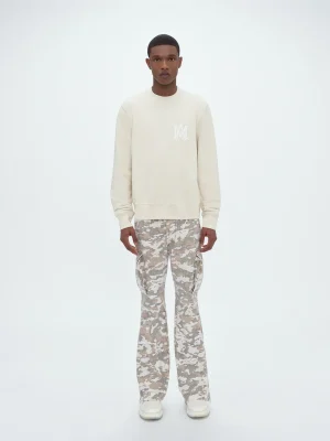 MEN DENIM