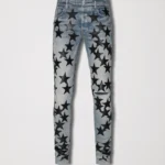 MENS DENIM