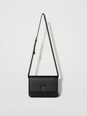 CLASSIC "MA" BAG