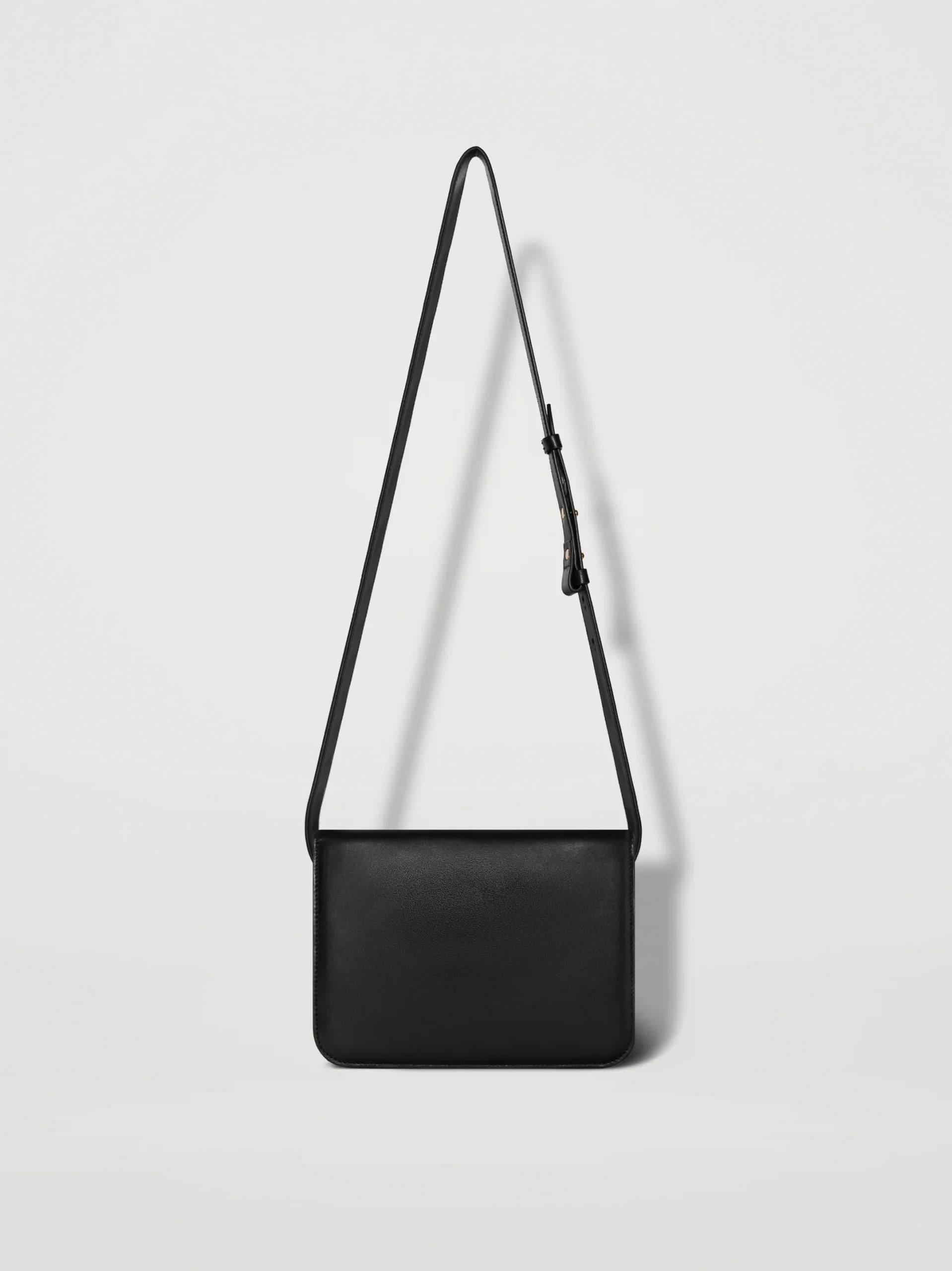 CLASSIC "MA" BAG