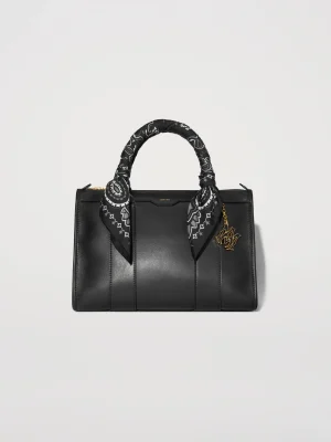 MINI CITY BAG