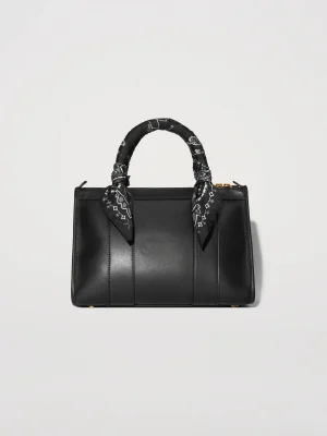 MINI CITY BAG