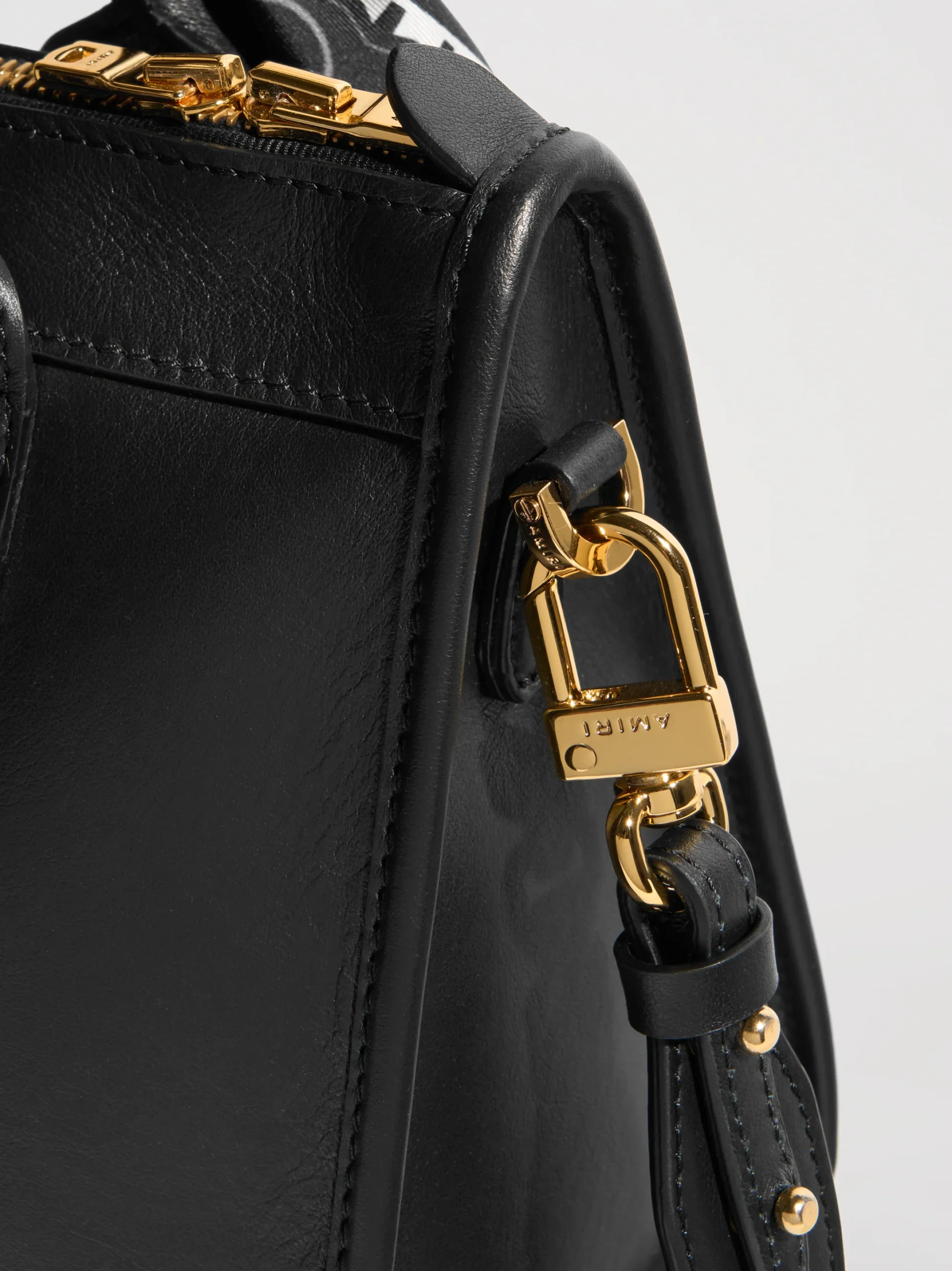 MINI CITY BAG