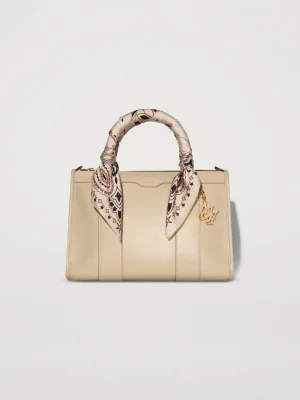 BAG ALABASTER