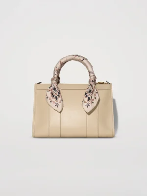 BAG ALABASTER