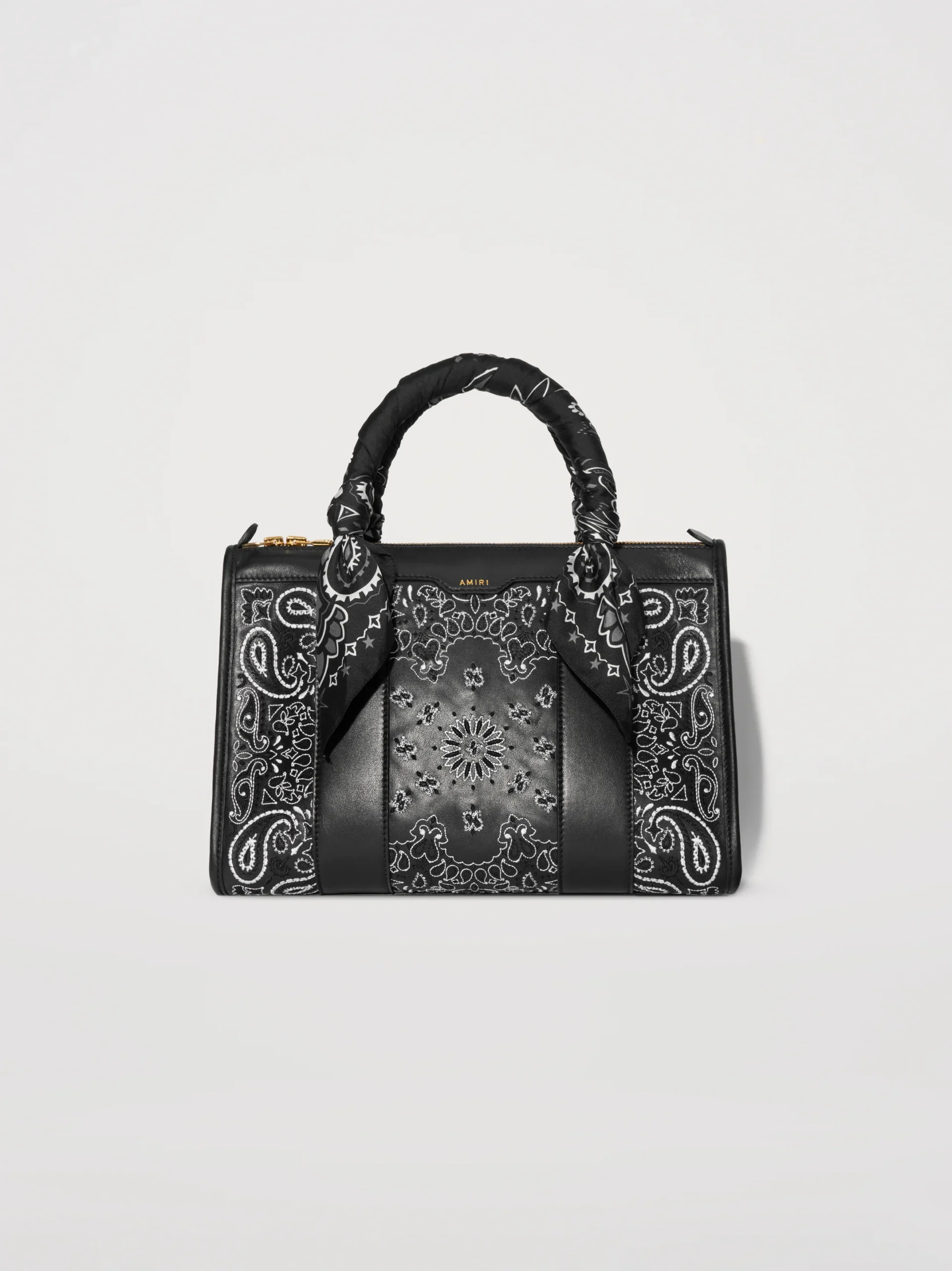 NAPPA MINI CITY BANDANA BAG