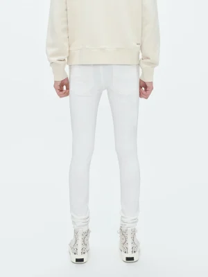 MENS DENIM