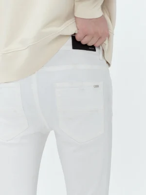 MENS DENIM