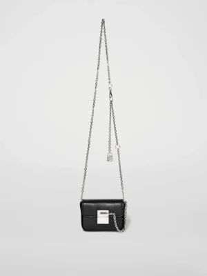 NAPPA JAX MINI BAG