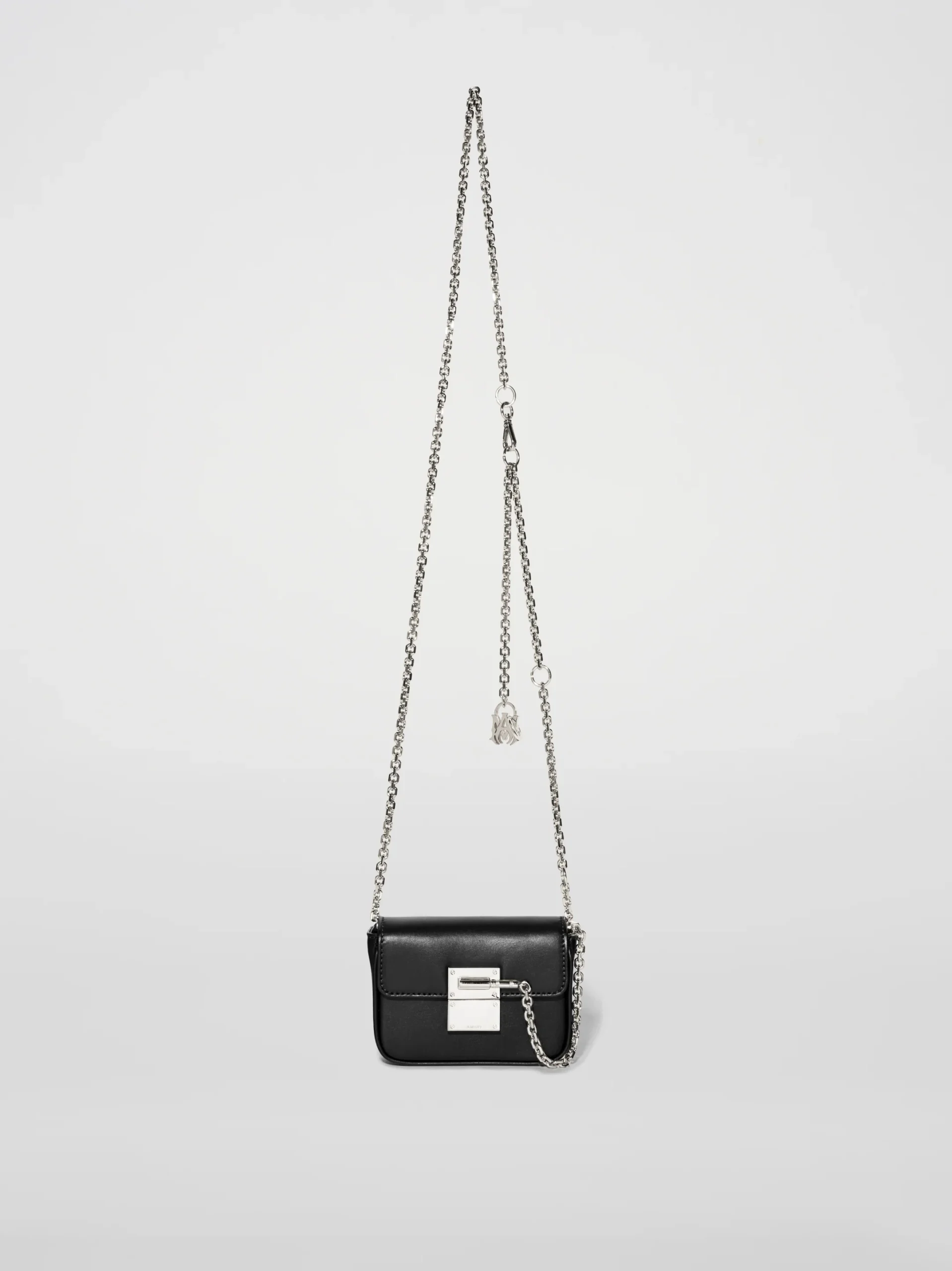 NAPPA JAX MINI BAG