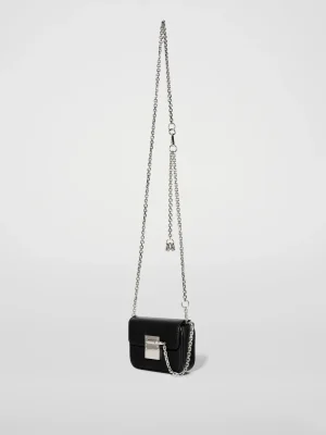 NAPPA JAX MINI BAG